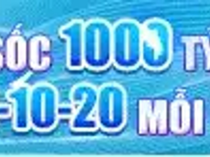 Cấp độ VIP Bạch Kim