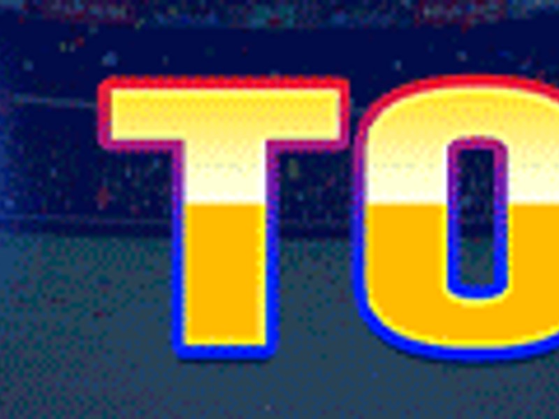 Chọn phương thức gửi tiền Shbet