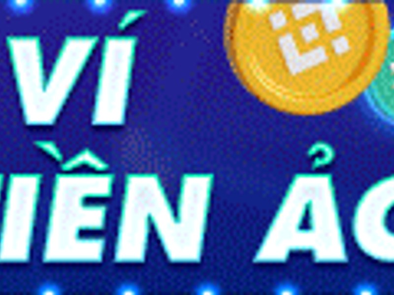 Các phương thức gửi tiền tại Shbet