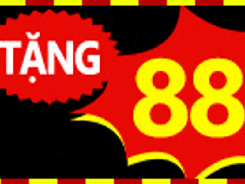 Hình ảnh minh họa quá trình tải lên giấy tờ xác minh danh tính tại shbet