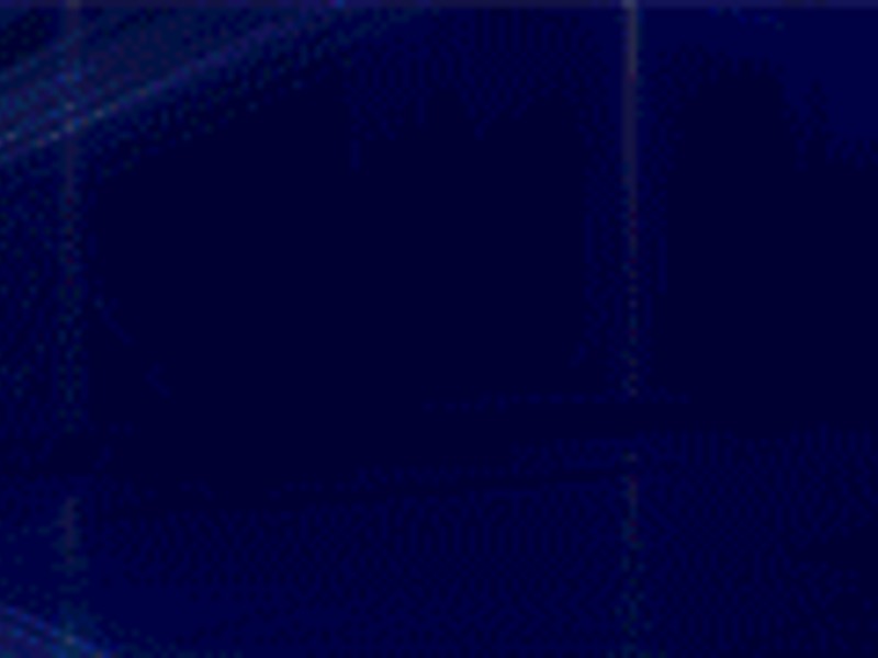 Hình ảnh hướng dẫn chọn phiên bản PC Shbet