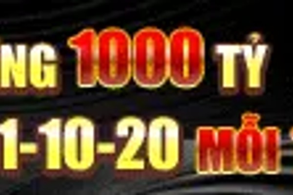 Tốc độ tải trang và ổn định hệ thống Shbet