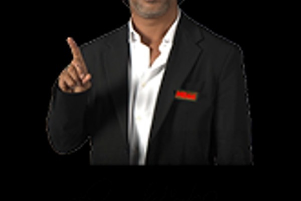 Biểu tượng tiết kiệm thời gian