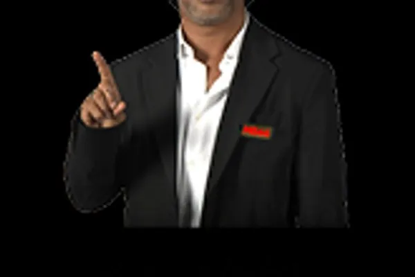 Biểu tượng tiết kiệm thời gian