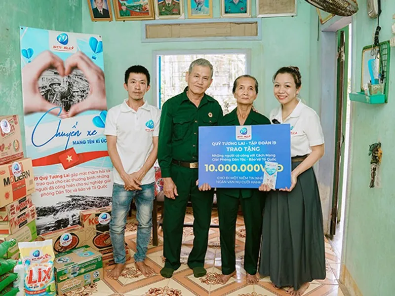 Tổng quan về sứ mệnh, tầm nhìn và đội ngũ shbet