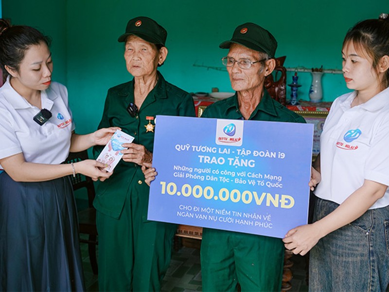 Liên hệ hỗ trợ về quyền riêng tư tại Shbet