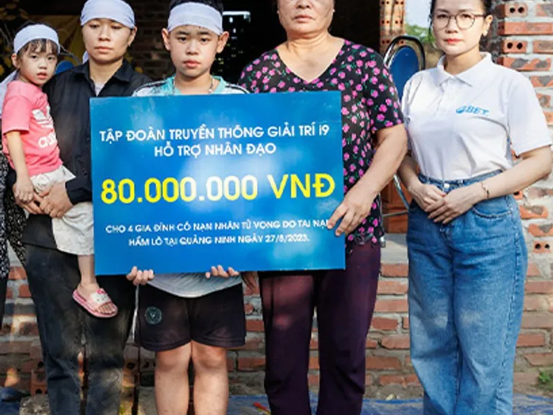 Banner kêu gọi hành động shbet