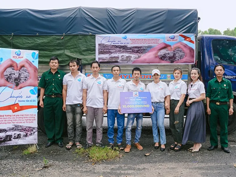 Cam kết của shbet về an toàn, công bằng và hỗ trợ