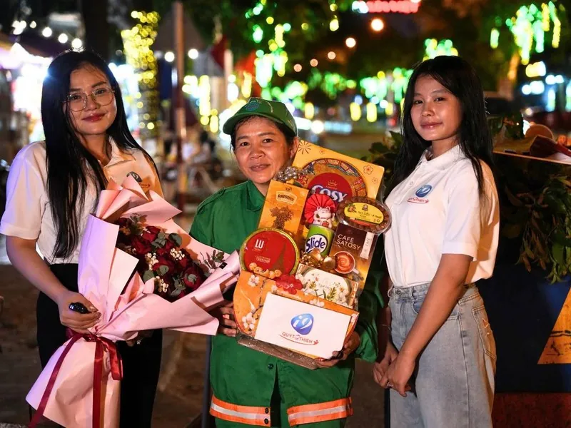 Giới thiệu và đánh giá shbet