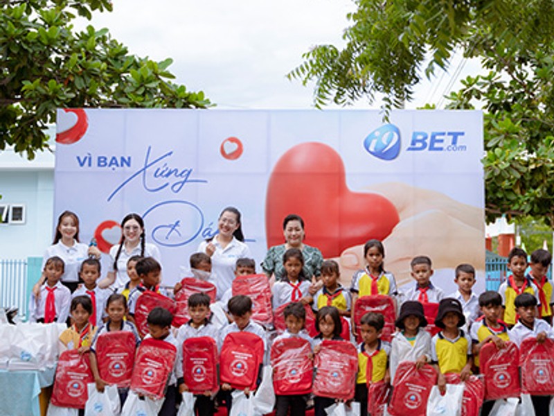 Giao diện hồ sơ tài khoản Shbet