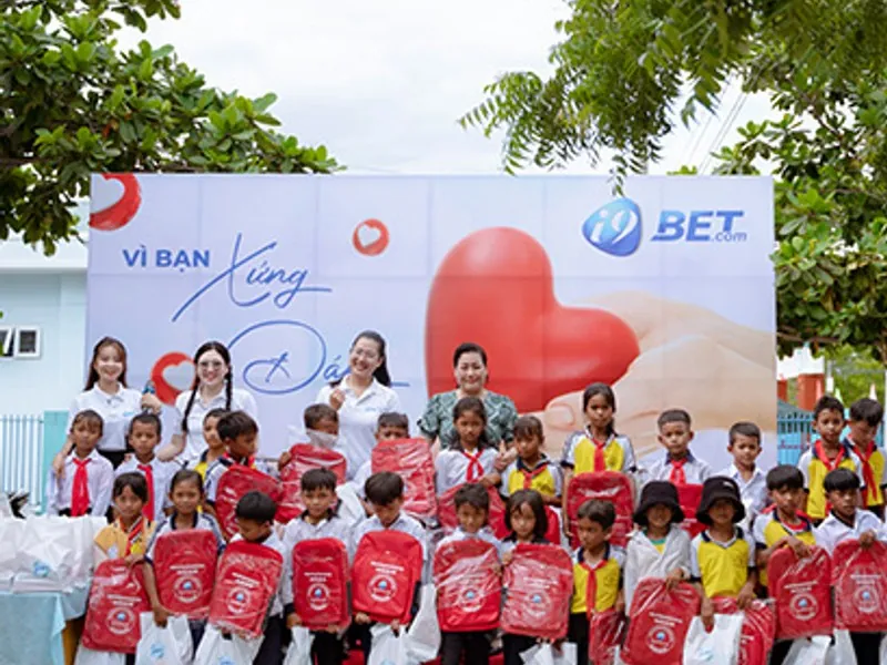 Giao diện hồ sơ tài khoản Shbet