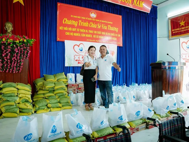 Nguồn hỗ trợ cho người chơi cờ bạc có vấn đề