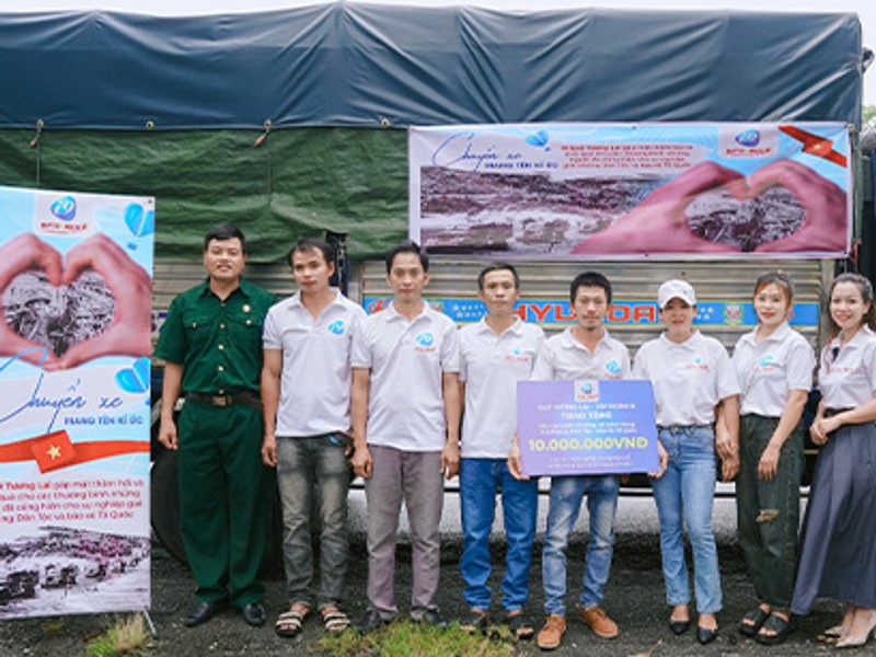 Sứ mệnh nâng cao trải nghiệm cá cược của shbet