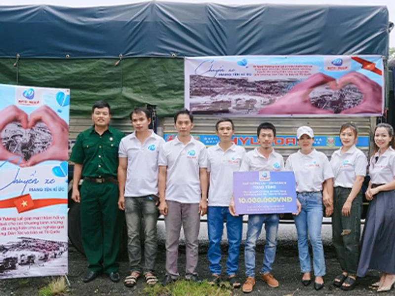 Sứ mệnh nâng cao trải nghiệm cá cược của shbet