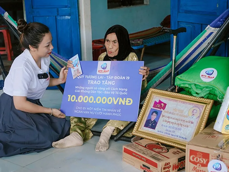 Đội ngũ chuyên gia shbet đang làm việc