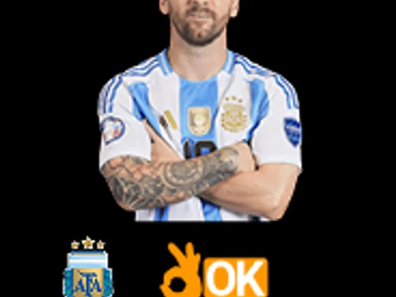 Lợi ích vượt trội của hoàn trả shbet