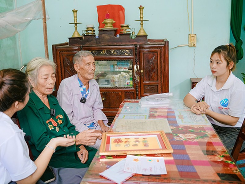 Chính sách lưu trữ dữ liệu của Shbet