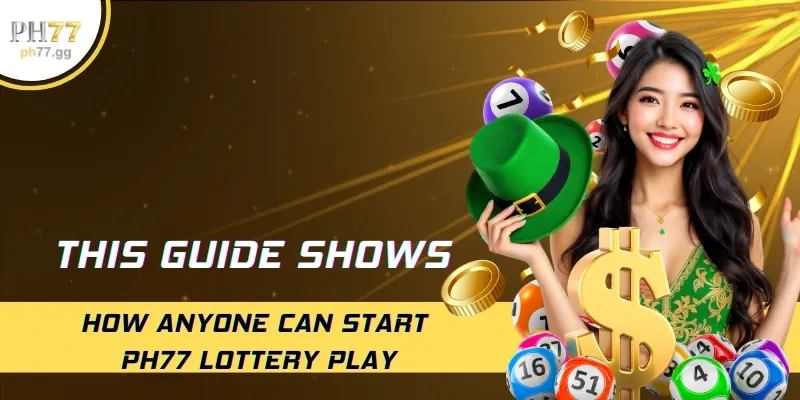 Giải đấu Esport Shbet