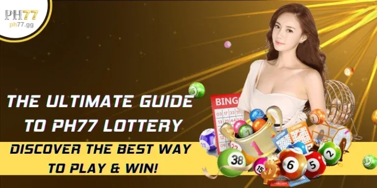 Chủ đề nổ hũ Shbet hot nhất