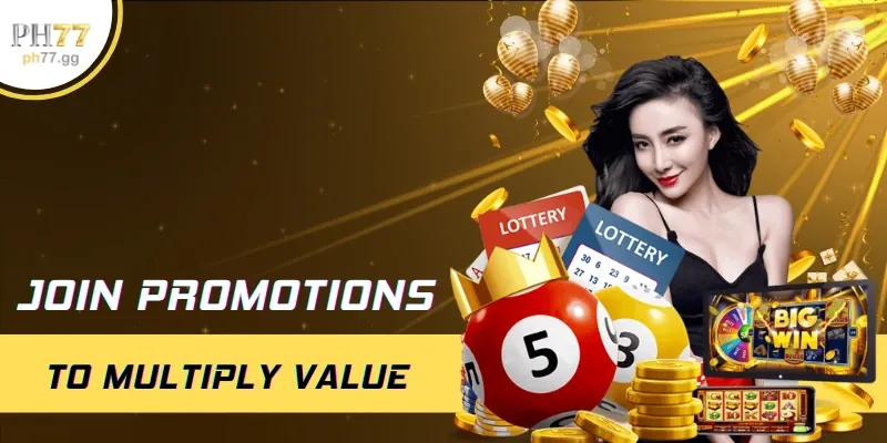 Chiến lược chơi Slot Game Shbet
