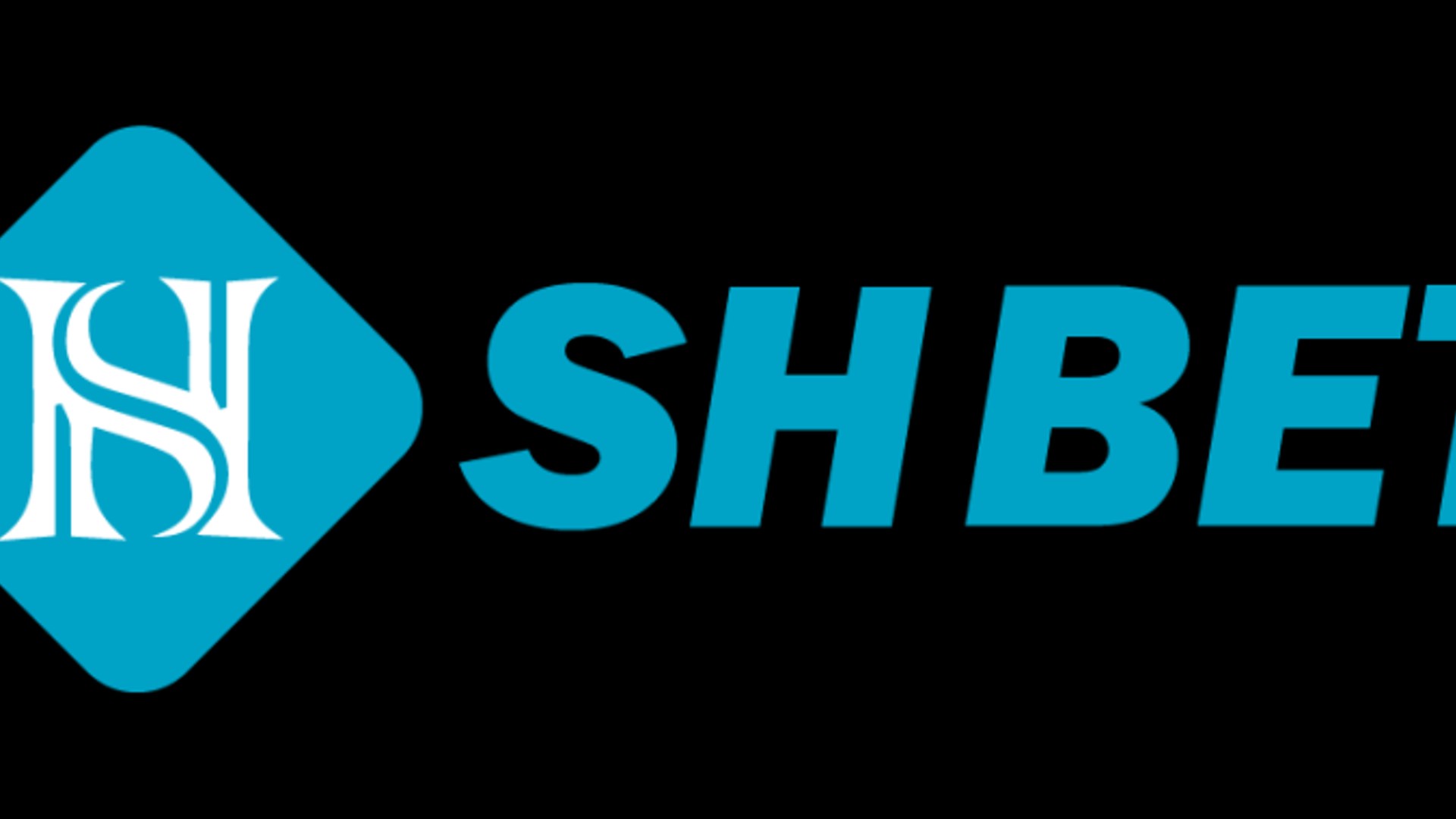 Cộng đồng Shbet sôi động với các chủ đề nổi bật