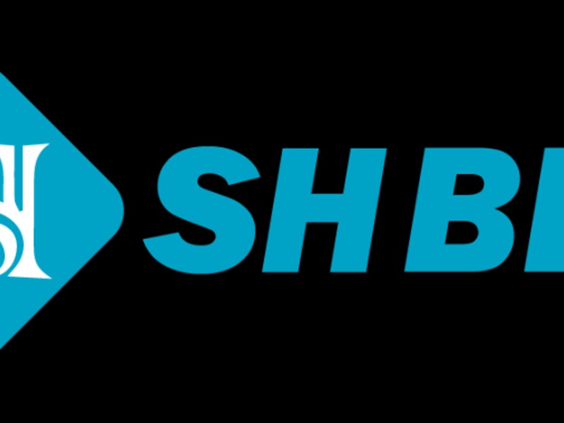 Tổng quan về nền tảng Shbet và sự an toàn