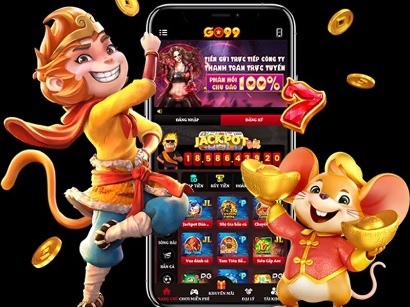 Trò chơi casino mới Shbet