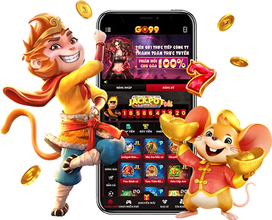 Nội dung Việt hóa độc đáo