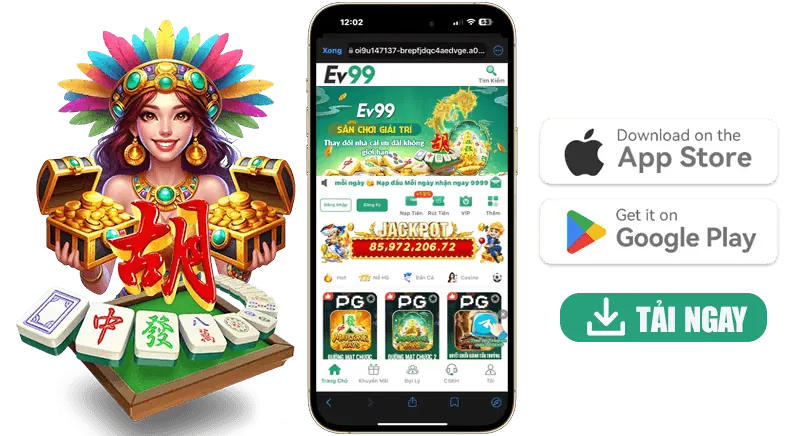 Các xu hướng công nghệ trong cá cược