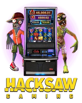 Giải thích các thuật ngữ Slot Game