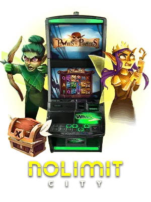Người dùng kiểm soát quyền riêng tư dữ liệu trên giao diện Shbet