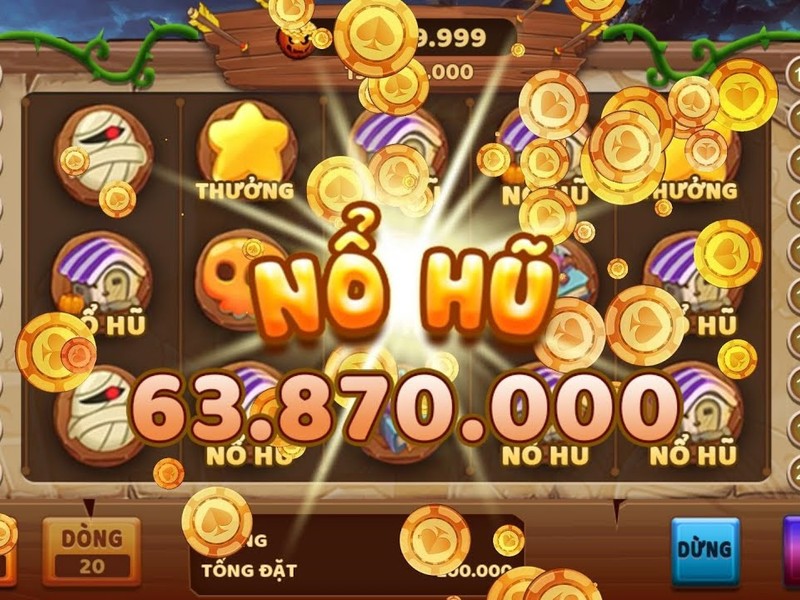 Game Mậu Binh (Binh Xập Xám)