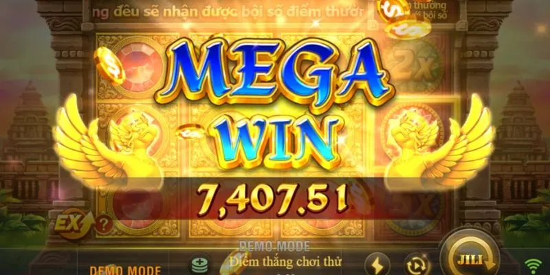 Điền thông tin đăng ký Shbet