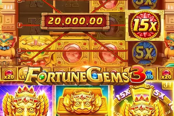 Máy đánh bạc lũy tiến với jackpot lớn tại Shbet