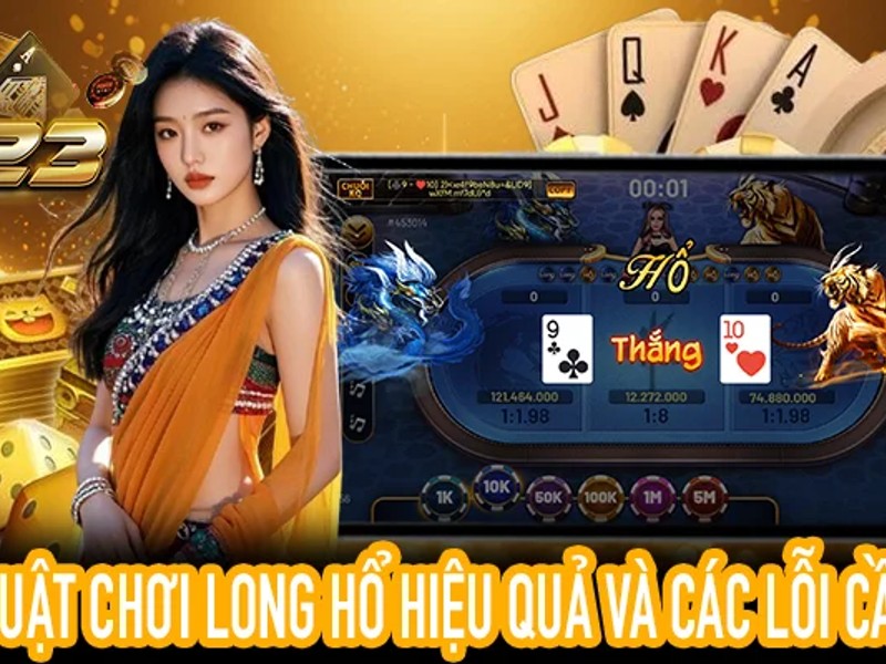 Bàn Blackjack trực tiếp tại shbet với người chia bài và các lá bài.