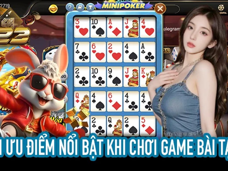 Hình ảnh trò Roulette tại Shbet