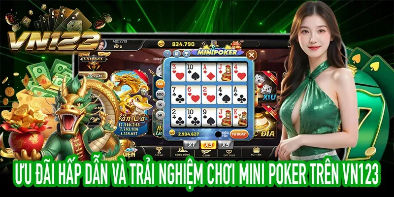 Hướng dẫn tải Shbet app