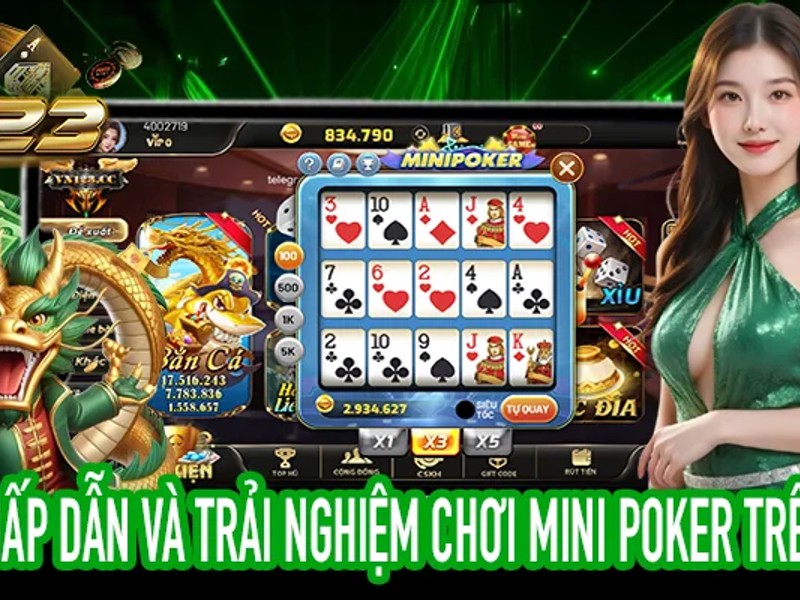 Chuyển khoản ngân hàng tại Shbet