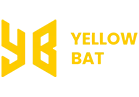 Biểu tượng Đá gà Shbet