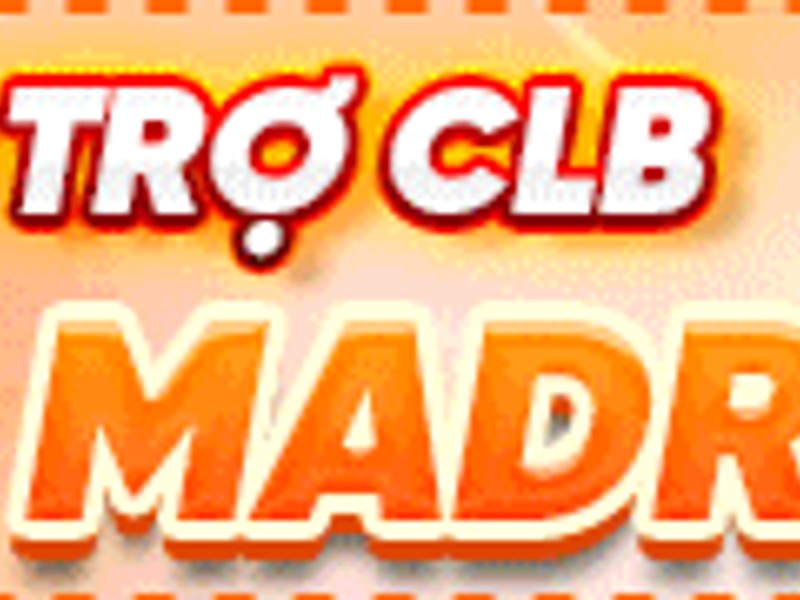 Hình ảnh hướng dẫn đăng nhập Shbet PC