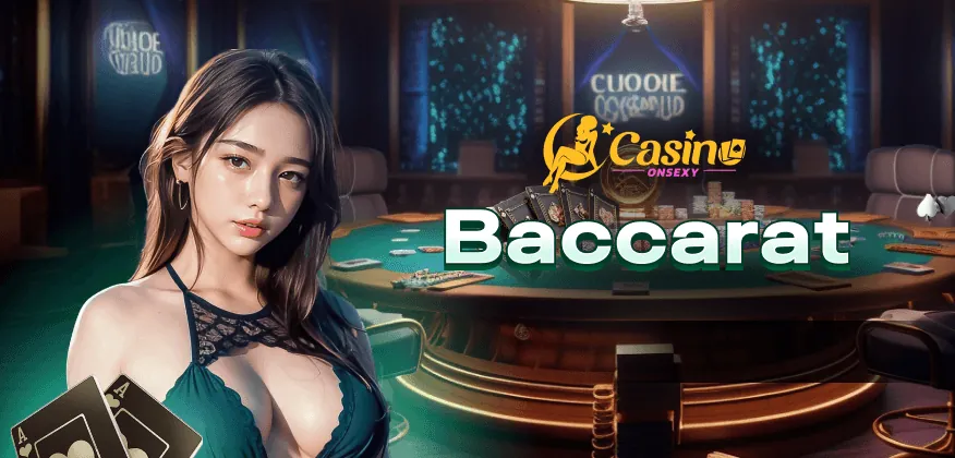 Tổng quan về Shbet và các dịch vụ cá cược
