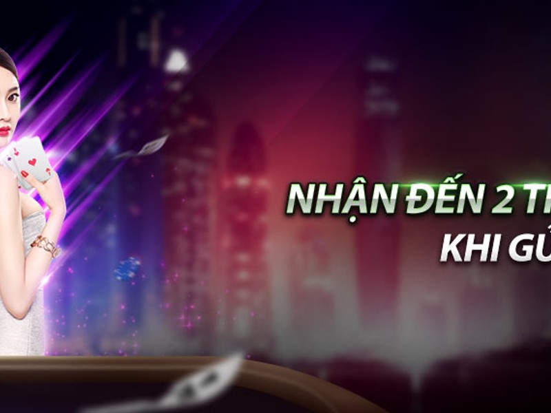 Hình ảnh khuyến mãi hoàn trả hàng ngày Shbet