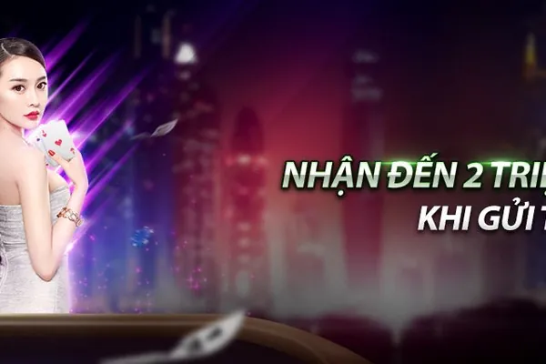 Thưởng nạp tiền hàng ngày và hàng tuần Shbet