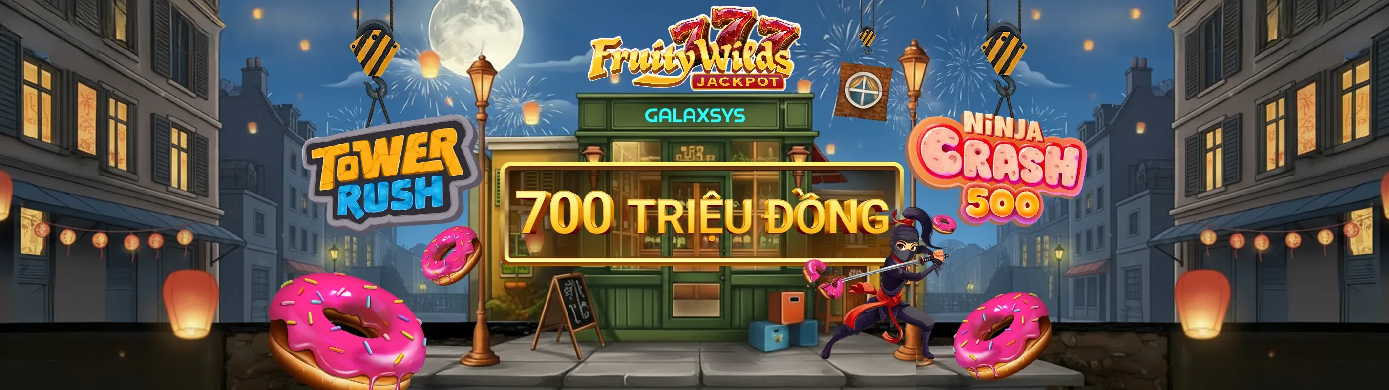 Hình ảnh giới thiệu nền tảng Shbet