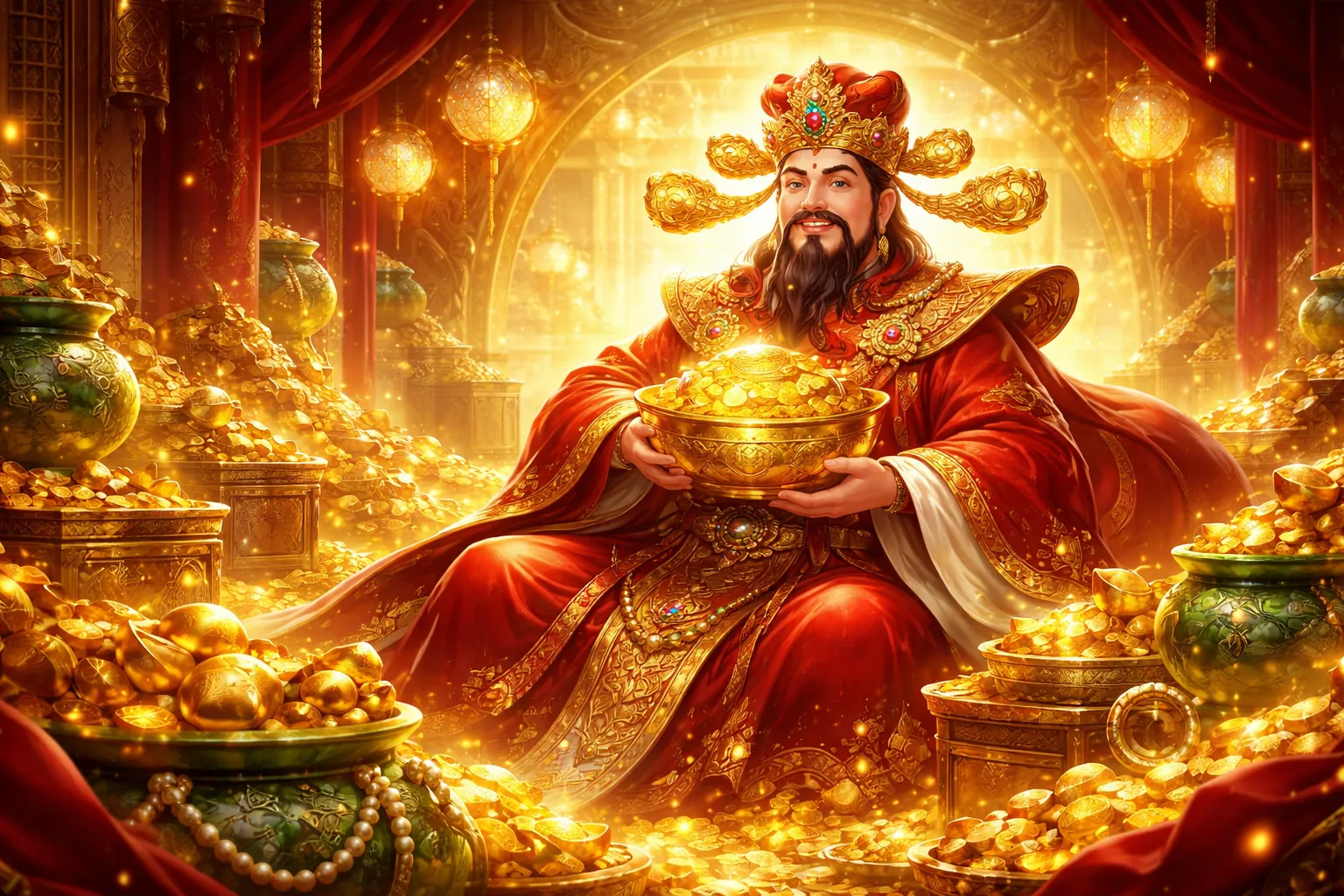 Đội ngũ hỗ trợ khách hàng Shbet sẵn sàng phục vụ