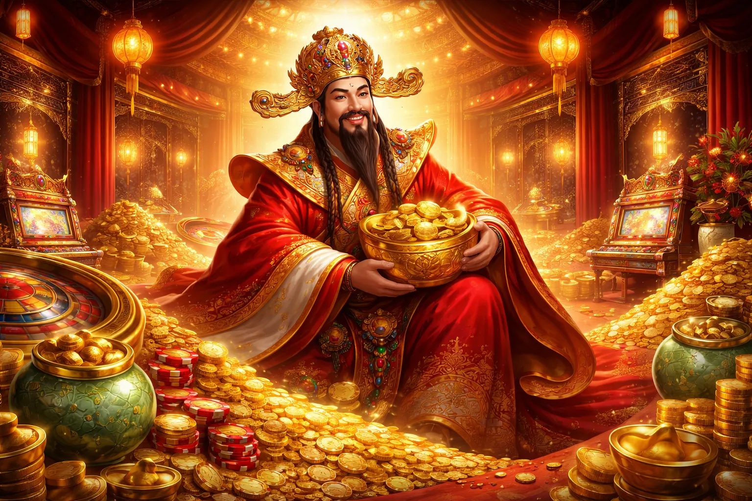 Tổng quan đánh giá người dùng Shbet
