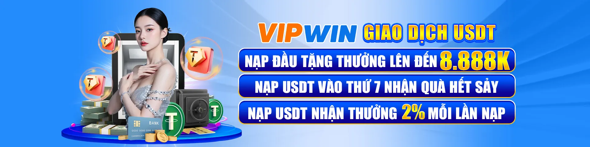 Tin tức Shbet mới nhất