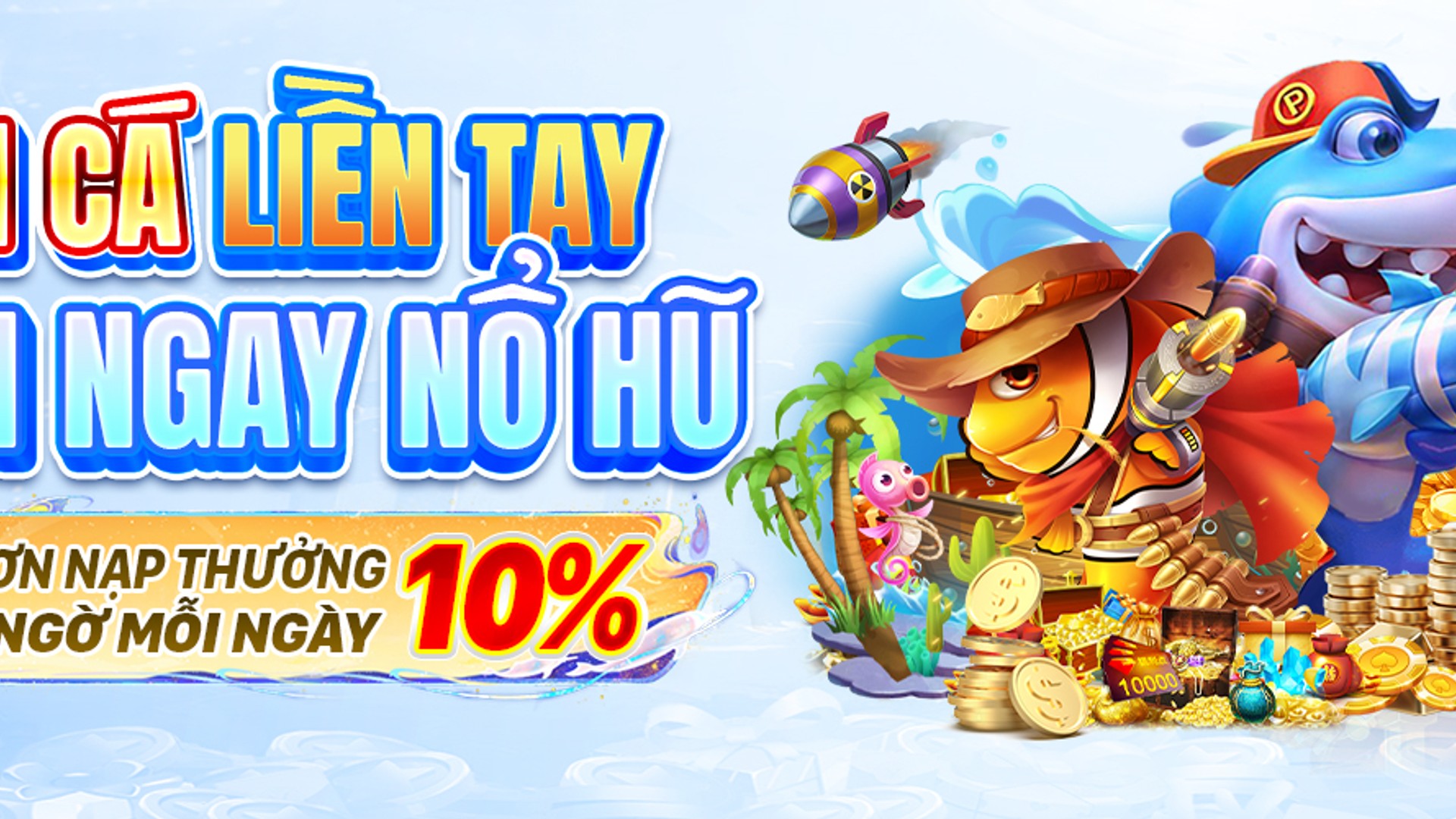 Sảnh game shbet đa dạng với nhiều trò chơi cá cược trực tuyến hấp dẫn