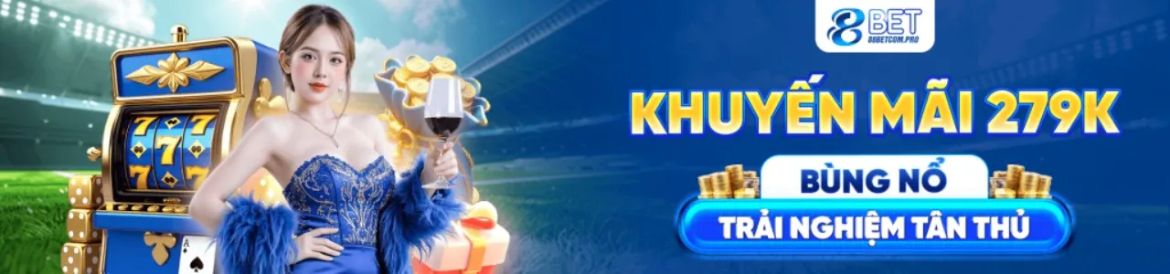 Cộng Đồng Người Dùng Shbet sôi động