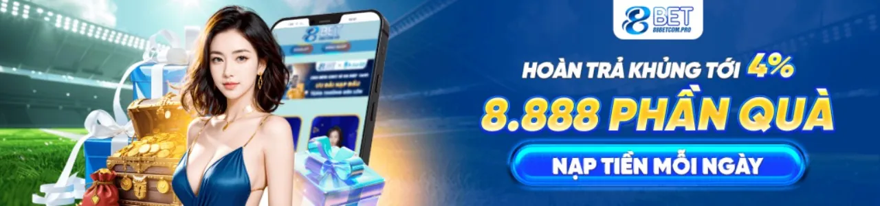Giao diện ứng dụng Shbet trên điện thoại di động